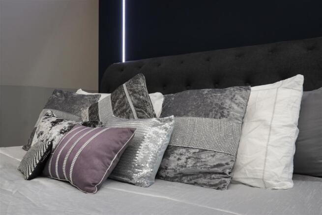 Bed1.3.jpg