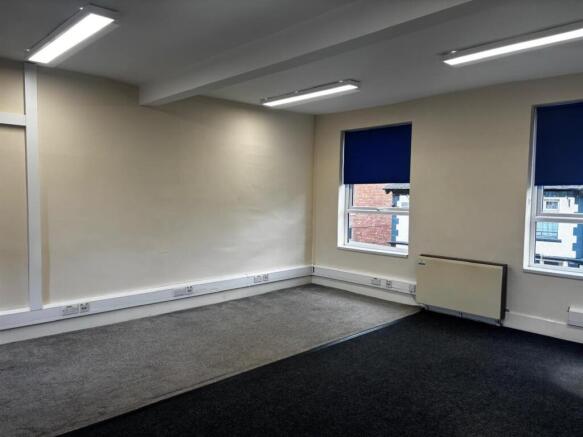 WhatsApp Image 2026-02-25 at 15.22.58 (1).jpeg