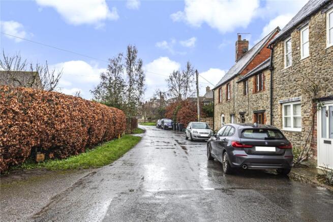 Picture No. 12