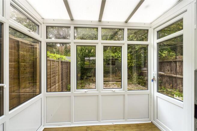 Picture No. 21