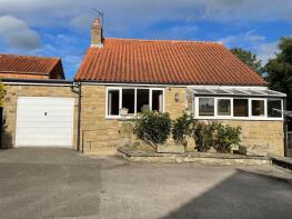 5, Kirk Forge, Piercy End, York YO62 6JA