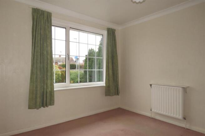 BEDROOM TWO.JPG