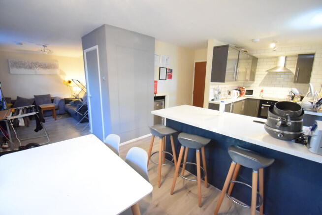 IMG_2585_4_origin...