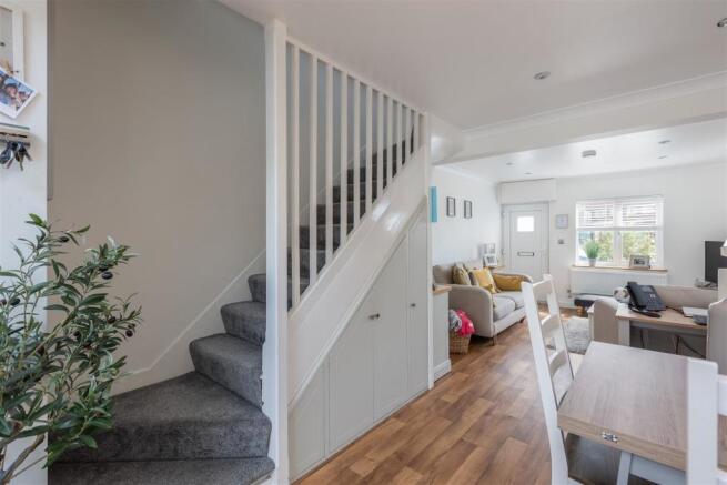 Beverley Road 31-Dining Room B.jpg