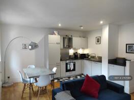 Flat 5, 4 Lockes Yard, Great Marlborough Street, Manchester M1 5AL