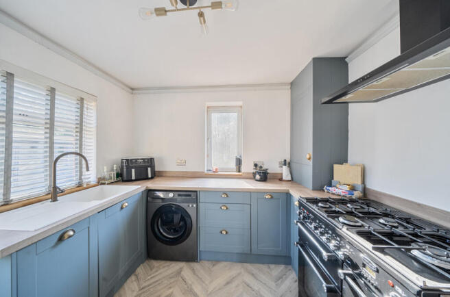 1416913-15-699dc6...