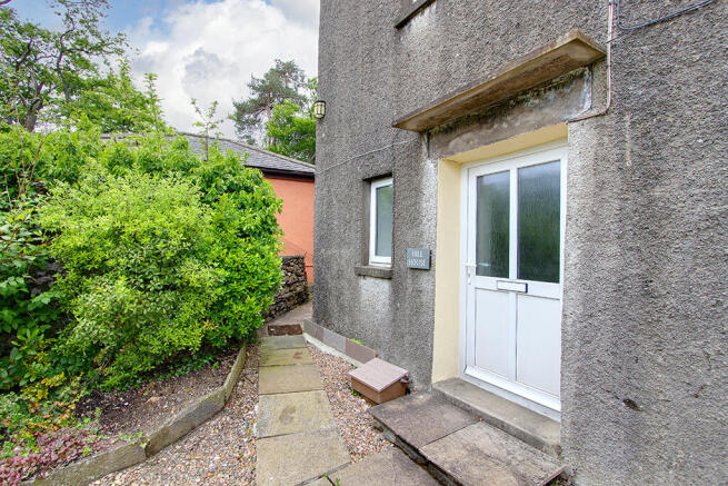 2 bed House for sale Image 10