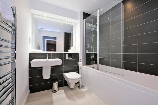 Chapel Street 54c (21) _9425