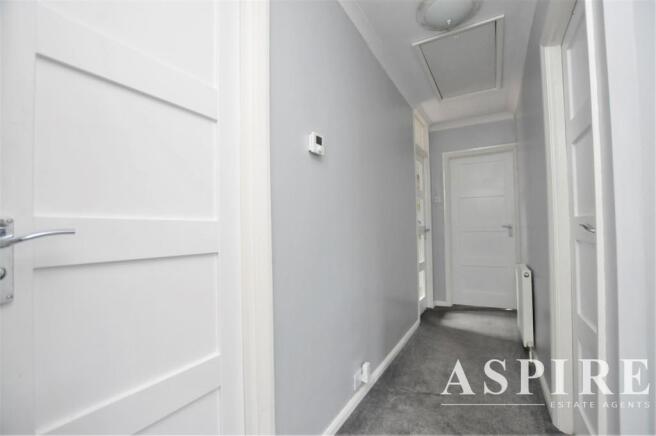 Aspire Estate Agents Benfleet 13.jpg