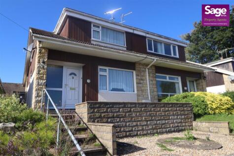 Meadowbank, Penperlleni, Pontypool