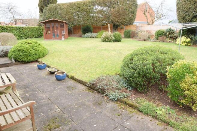 Photo 14