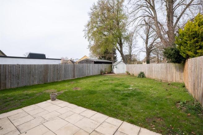 Garden.jpg