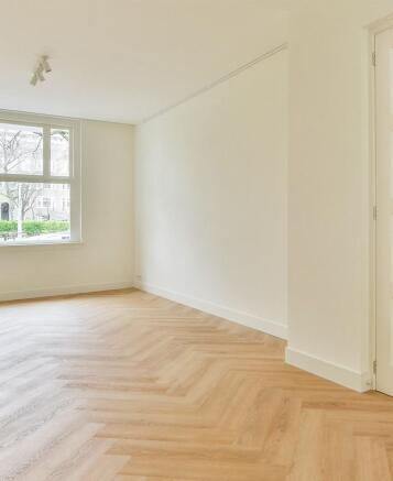 Valinge-G5-Sepia-Sienna-Herringbone-6.5mm-SPC-LVT-