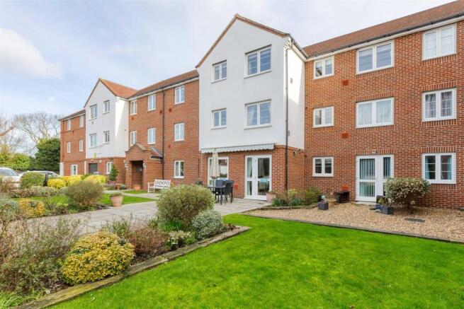 34 Bennett Court-7.jpg