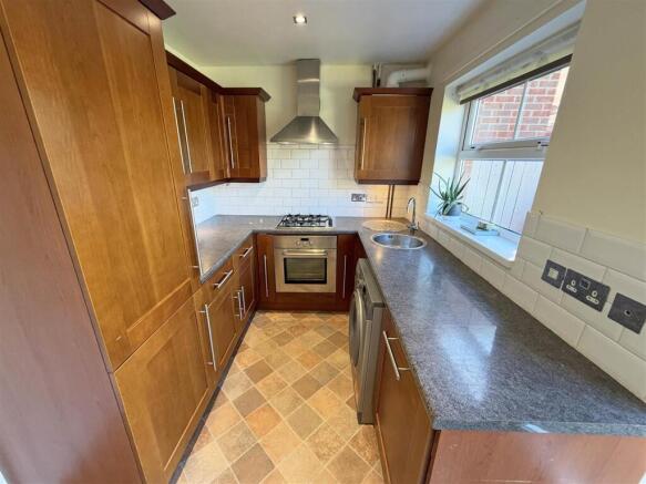 Hillheads kitchen.jpg