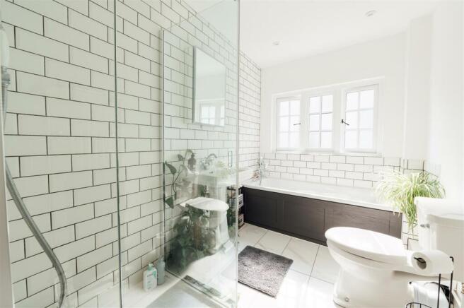 The Cottage, Hitchin-06.jpg