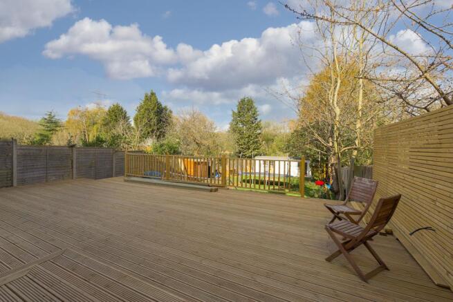 (Rightmove) 15.jpg