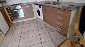 Apartment 3, 56, Bath Row, Birmingham B15 2DG