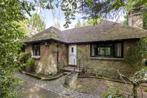 Lordings Lane, West Chiltington