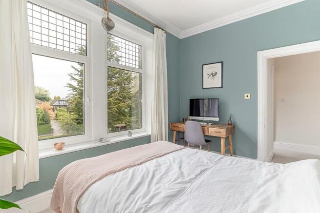 Bedroom 2 - B.jpg