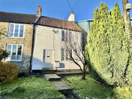 Crimchard, Chard, Somerset, TA20