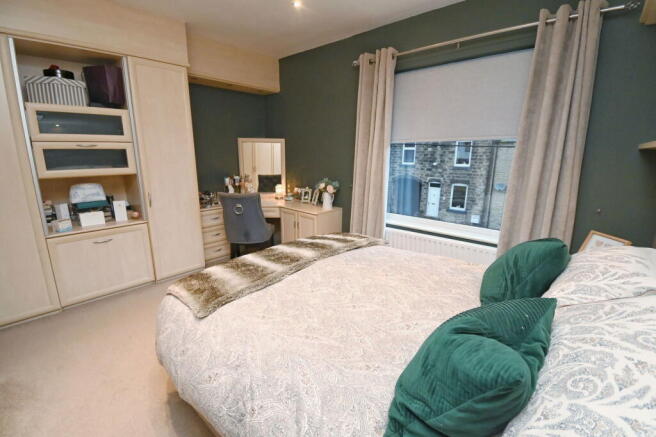 3 bed Detached for sale Image 11