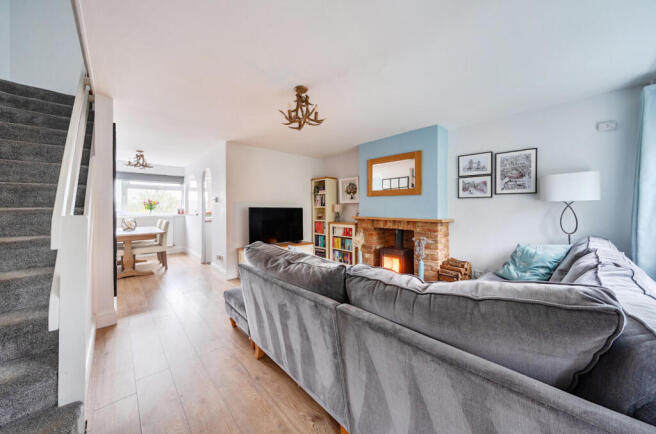 1383182-21-69245e...