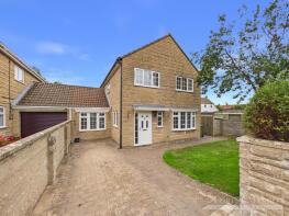 5, Georgian Court, Frome BA11 4BB