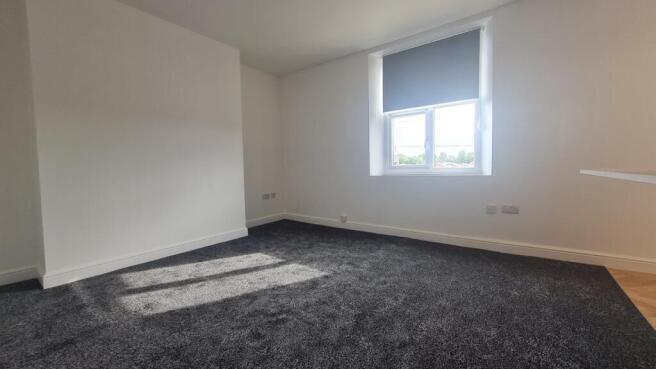 1 bed Flat to rent Image 7