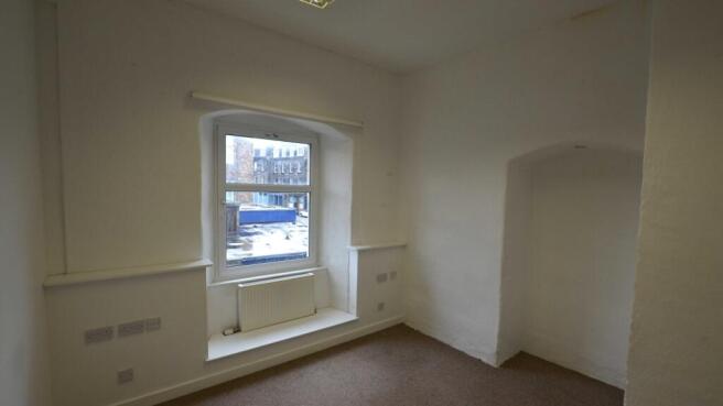 Allied-Surveyors-Scotland-(1F1) 3 Queen Charlotte 