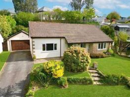 6, Old Well Gardens, Penryn TR10 9LF