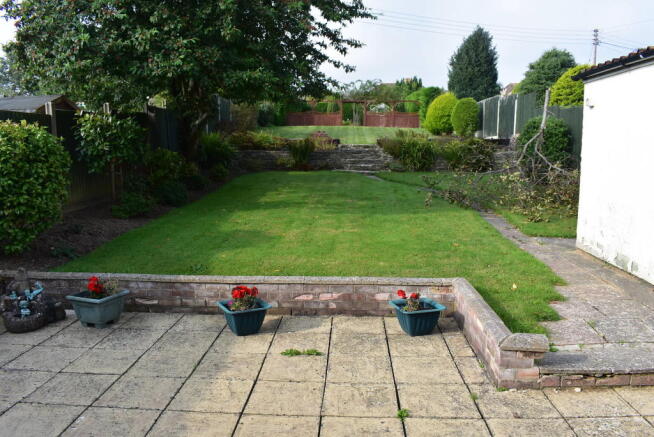 DSC_0307.JPG