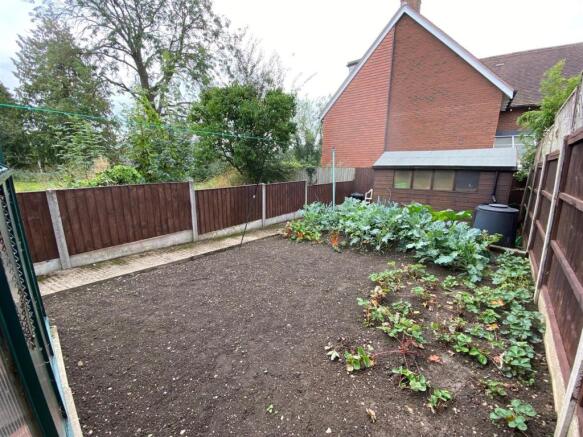 Veg Garden 3.jpg