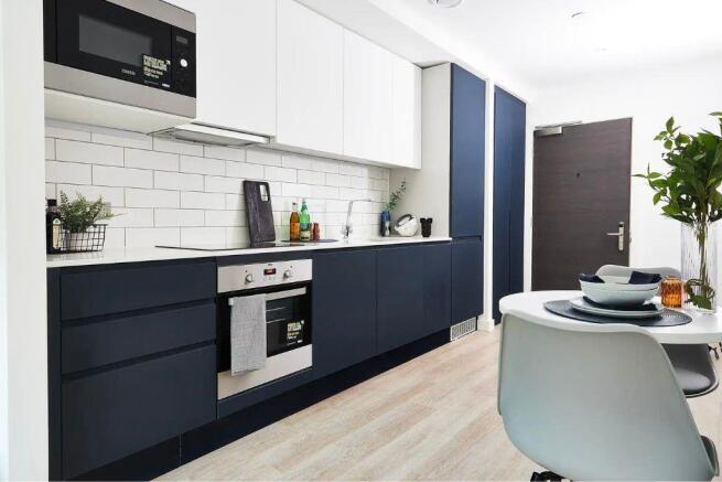 Vita Living Circle Square - 5.jpg