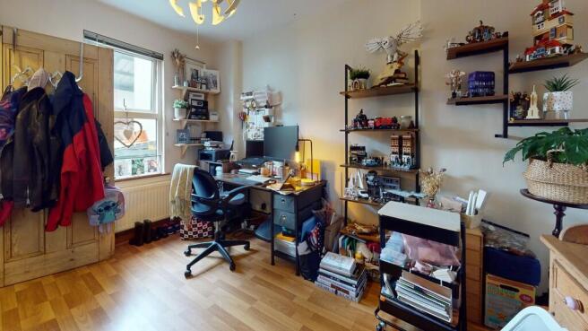 Office (2)