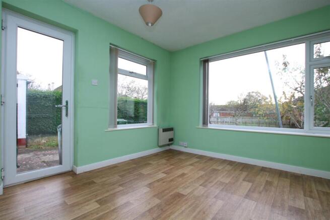 Garden Room.JPG