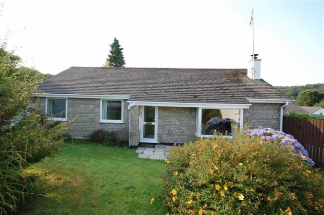 Photo of the property