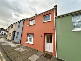 69, Dew Street, Haverfordwest SA61 1SY