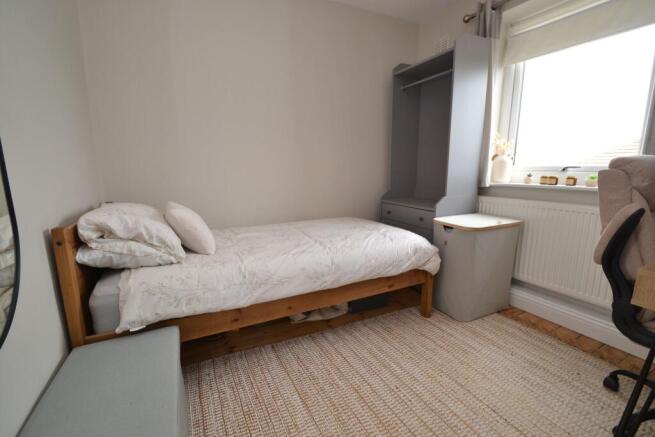 2 bed Semi-Detached for sale Image 9