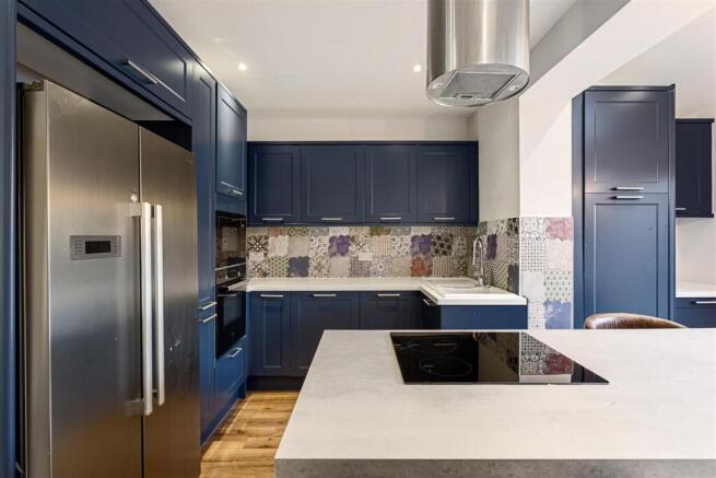 254_Fulford_Road_25.jpg