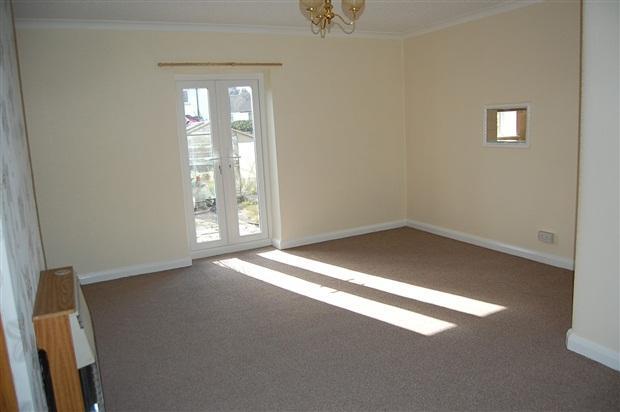 sitting room view 2