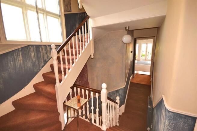 Staircase1.jpg