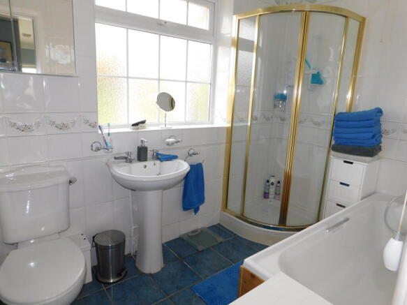 Photo 22