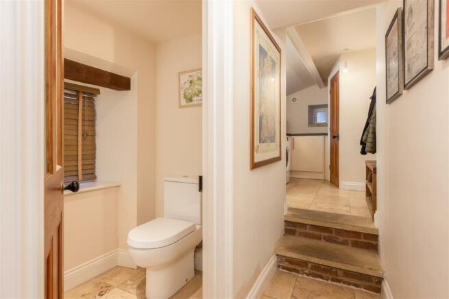 Blacksmiths House Utility Room WC.jpg