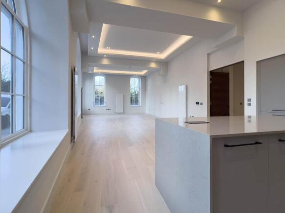 VV L0-21 60_9 Open P