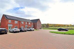 21, Adrian Avenue, Shenley Church End, Milton Keynes MK5 6ND