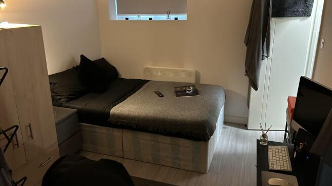 Roberts Mews, Orpington, Kent, BR6 photo 4