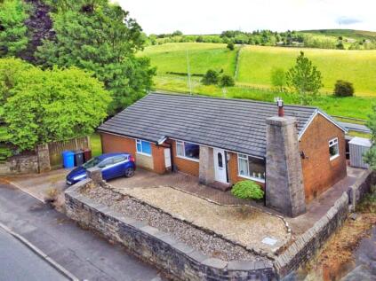Rising Bridge Road, Acre, Rossendale, BB4