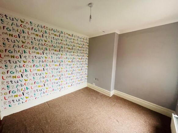 bedrom 2