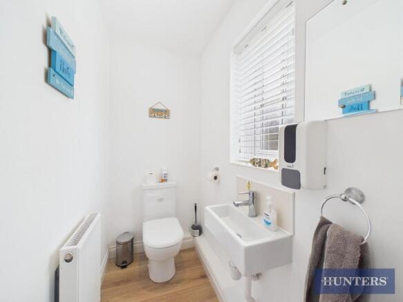 2 bed End of Terrace for sale Image 11